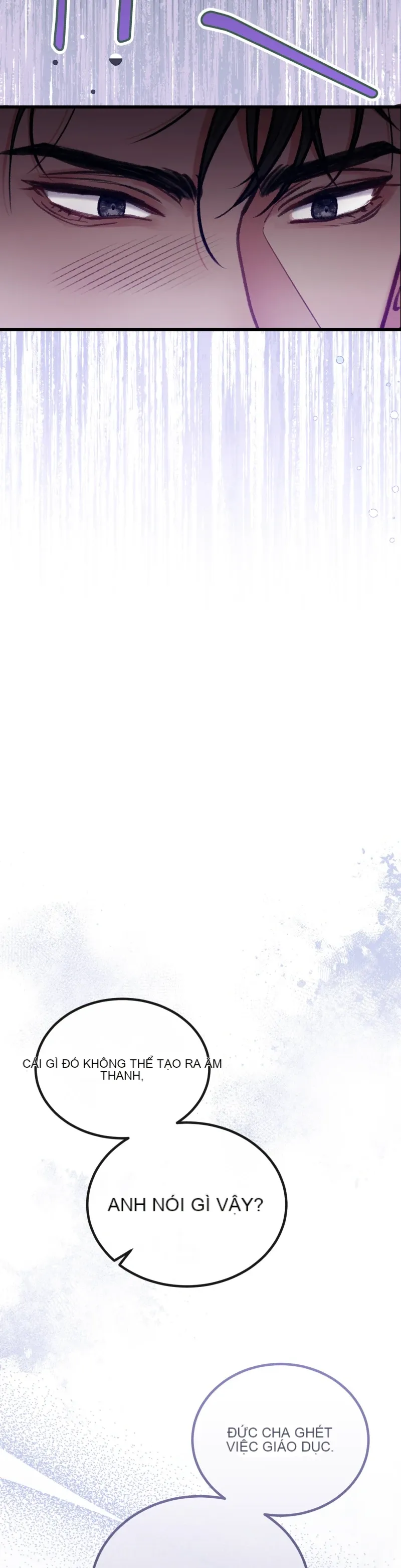 Rơi vào trò chơi Harem Dark không thể thoát ra được Chương 1-32