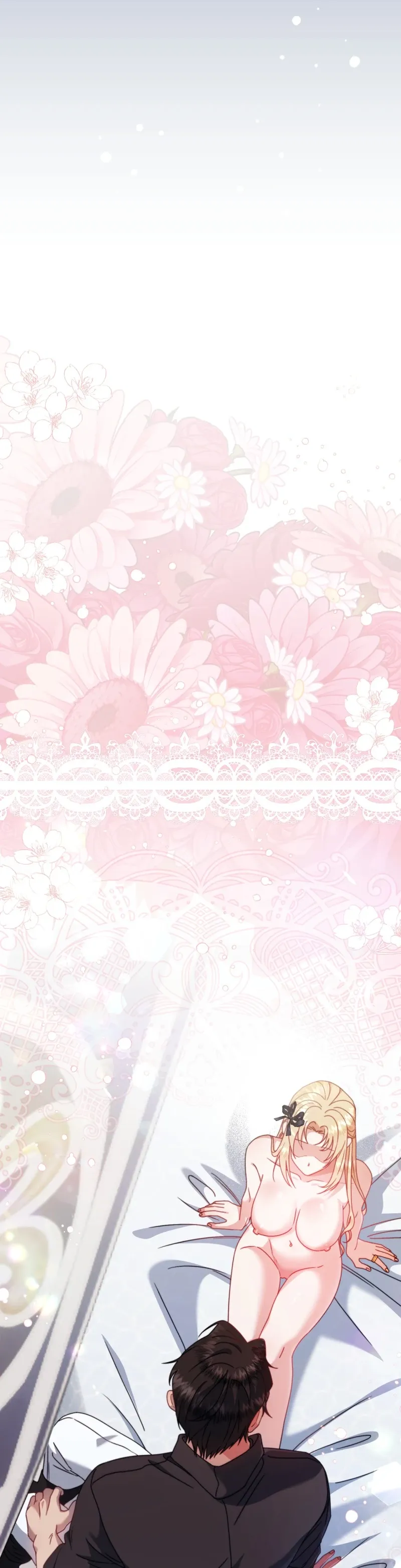 Rơi vào trò chơi Harem Dark không thể thoát ra được Chương 1-32