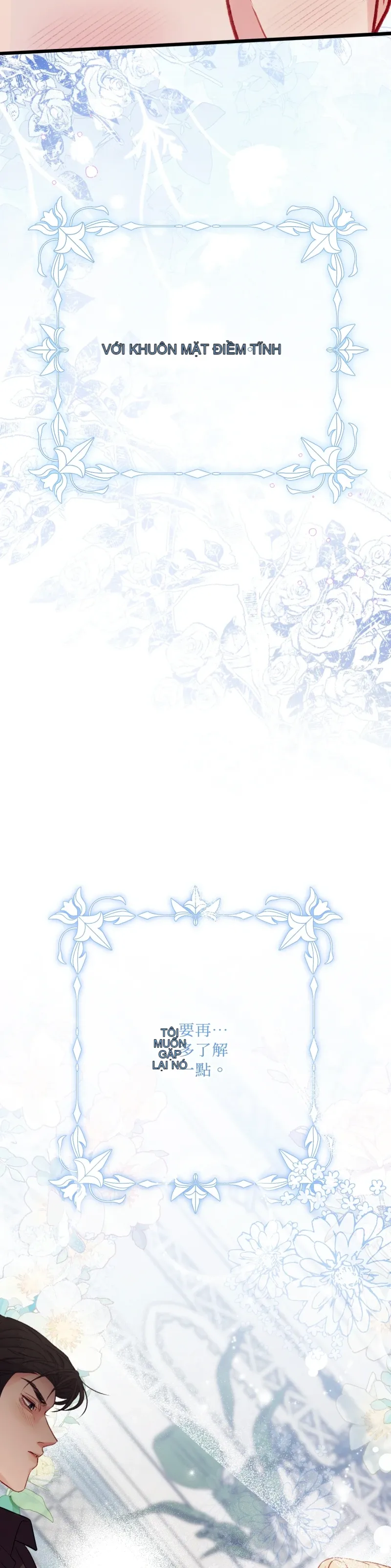 Rơi vào trò chơi Harem Dark không thể thoát ra được Chương 1-32