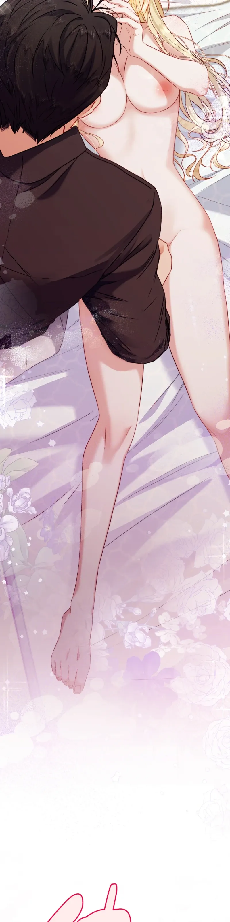 Rơi vào trò chơi Harem Dark không thể thoát ra được Chương 1-32