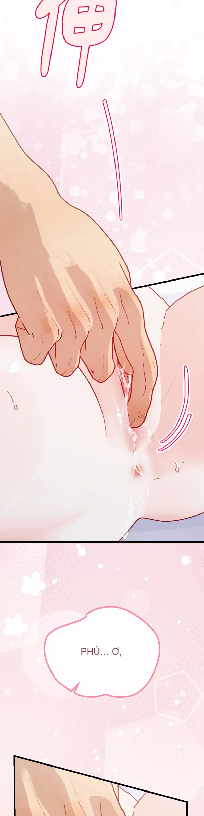 Rơi vào trò chơi Harem Dark không thể thoát ra được Chương 1-32