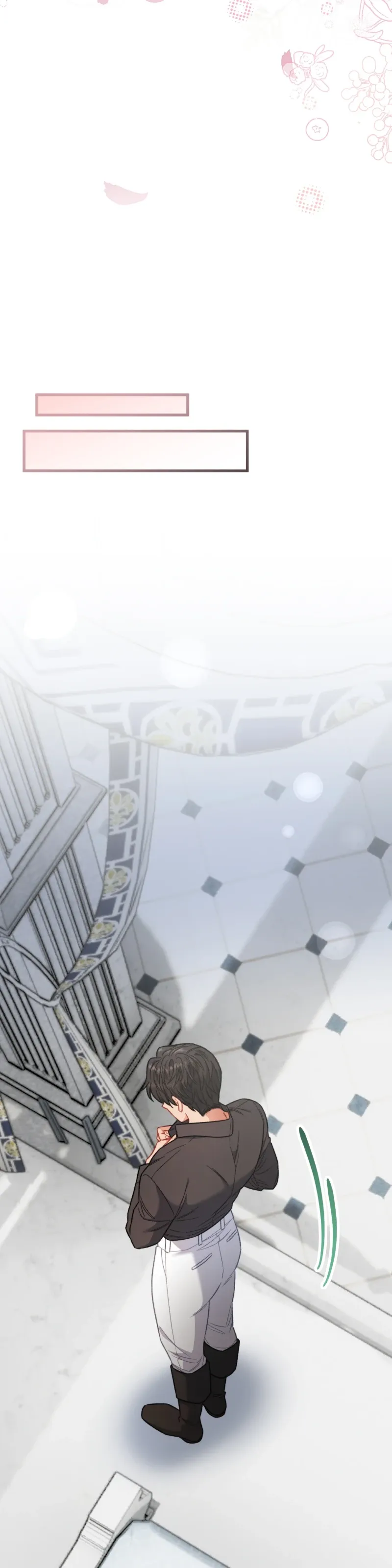 Rơi vào trò chơi Harem Dark không thể thoát ra được Chương 1-32