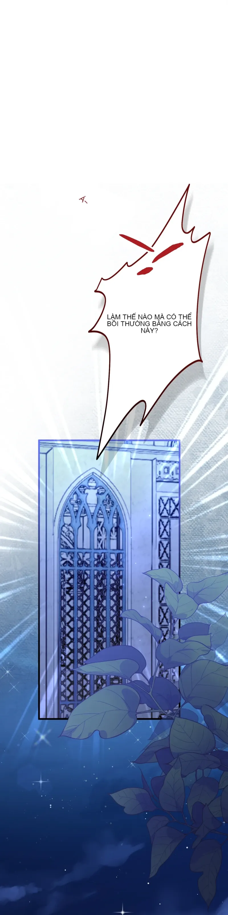 Rơi vào trò chơi Harem Dark không thể thoát ra được Chương 1-32