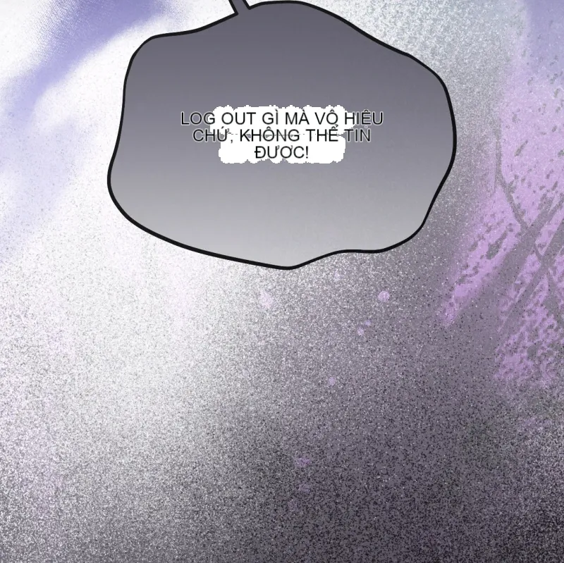 Rơi vào trò chơi Harem Dark không thể thoát ra được Chương 1-32