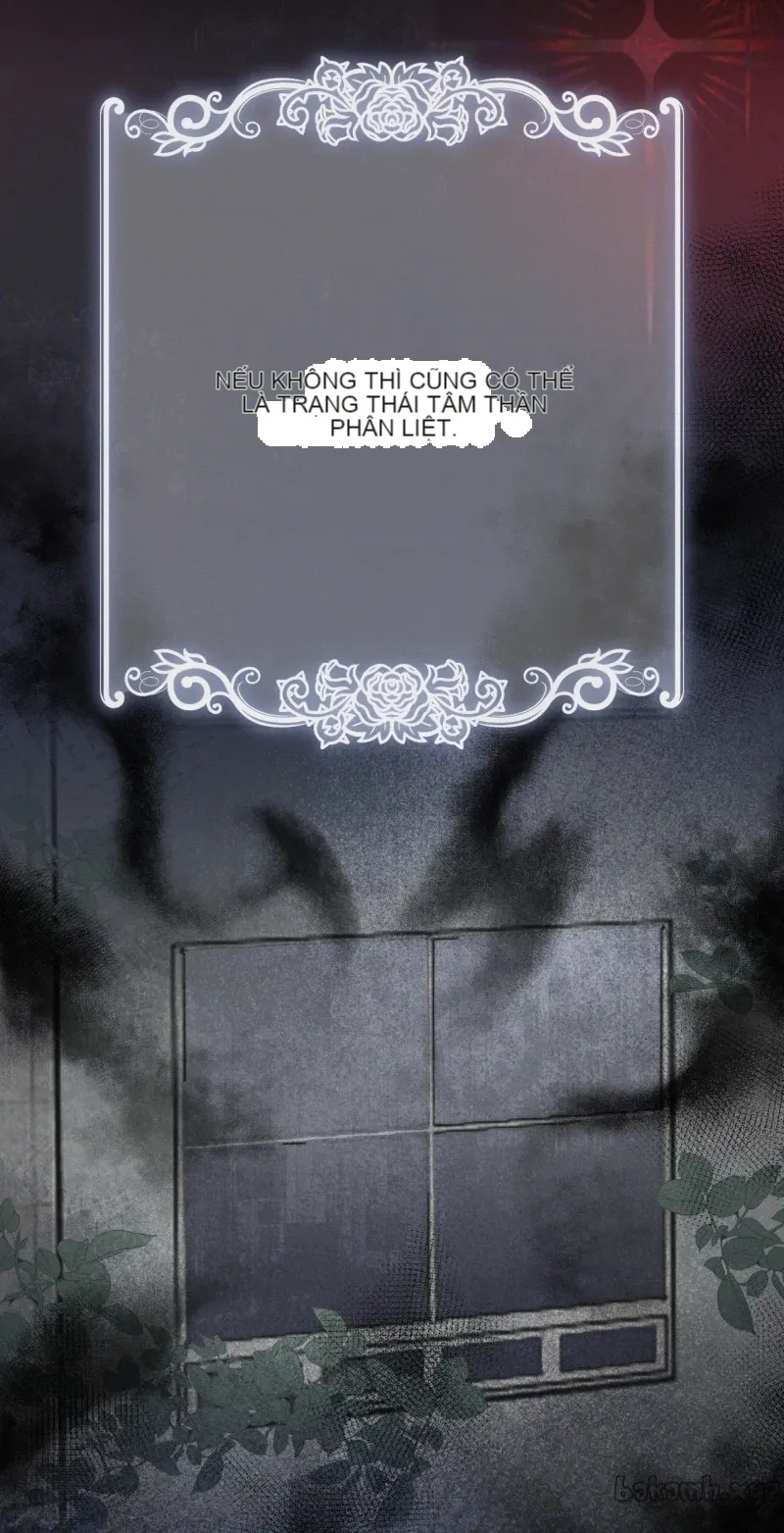 Rơi vào trò chơi Harem Dark không thể thoát ra được Chương 1-32