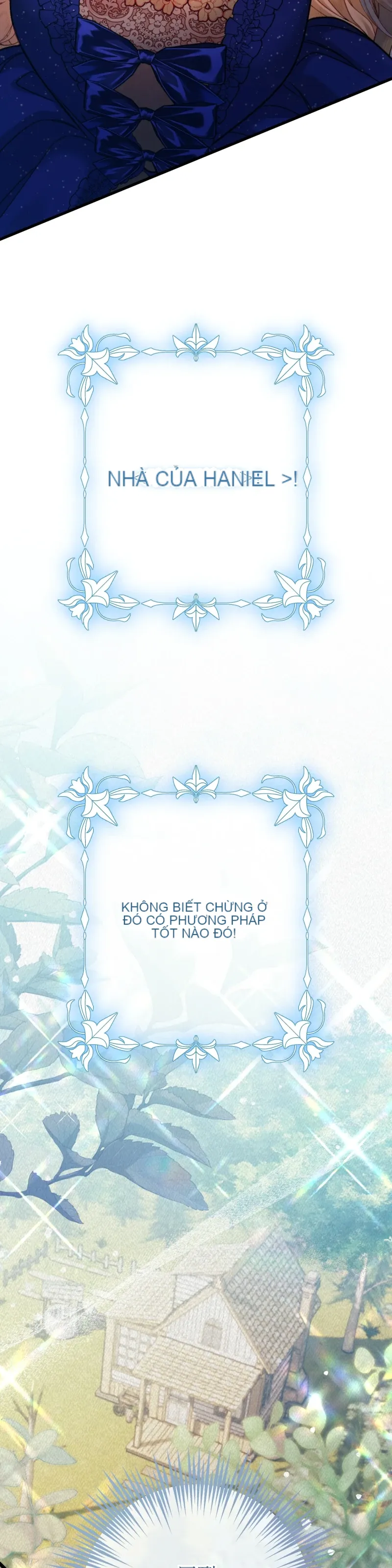 Rơi vào trò chơi Harem Dark không thể thoát ra được Chương 1-32