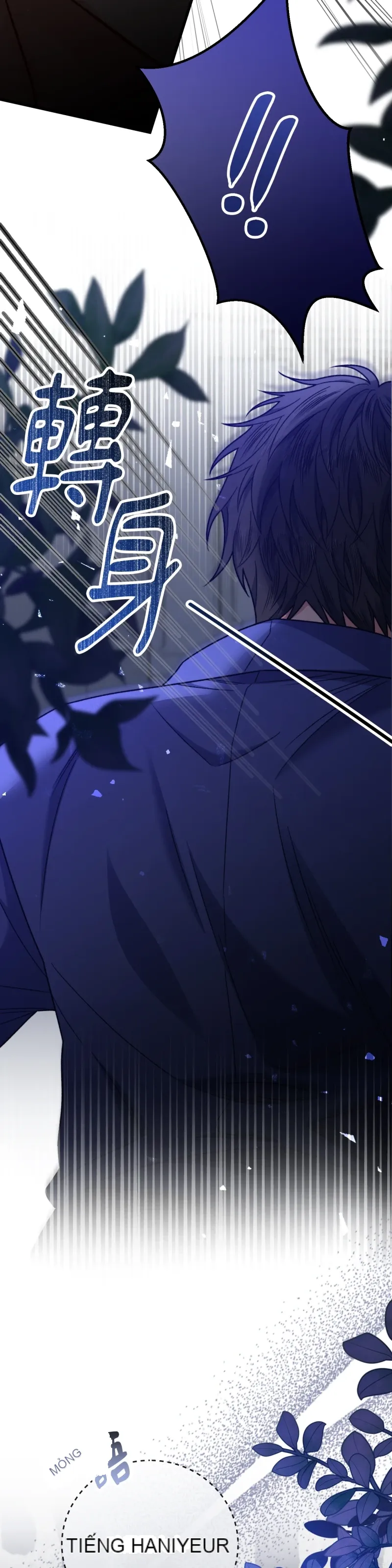 Rơi vào trò chơi Harem Dark không thể thoát ra được Chương 1-32