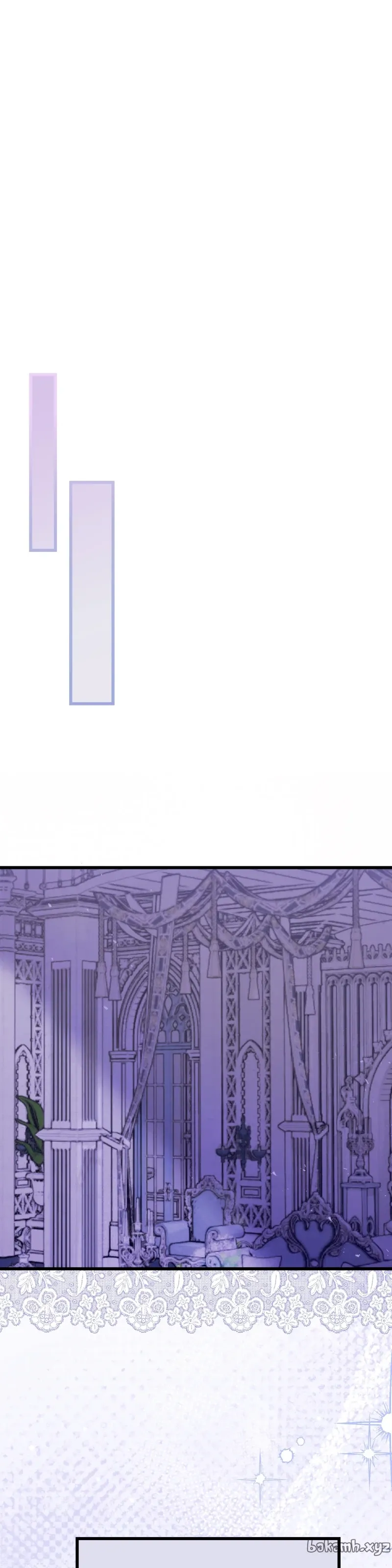 Rơi vào trò chơi Harem Dark không thể thoát ra được Chương 1-32