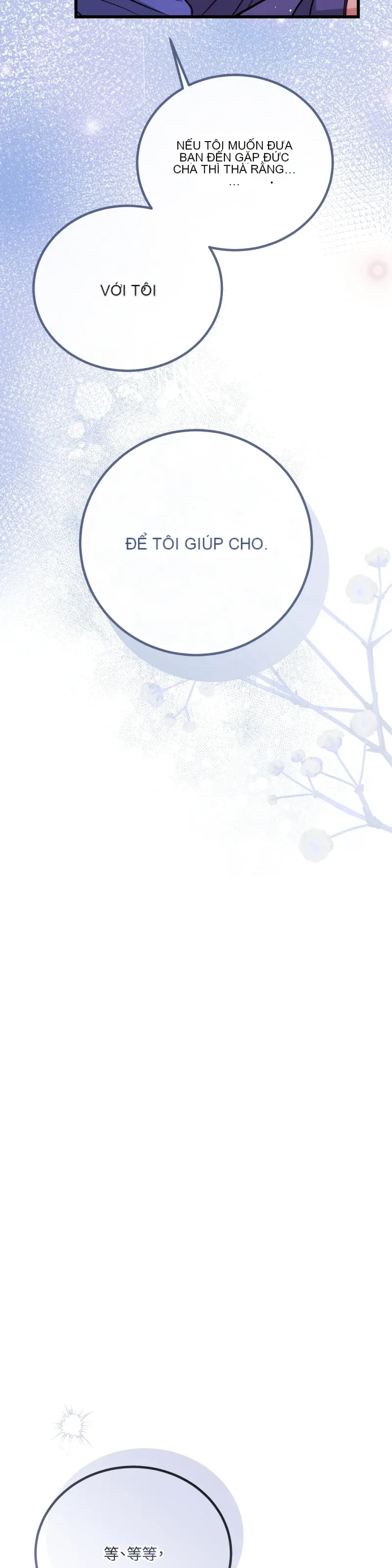 Rơi vào trò chơi Harem Dark không thể thoát ra được Chương 1-32