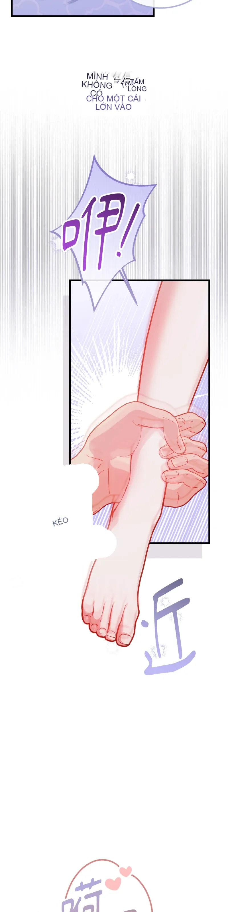 Rơi vào trò chơi Harem Dark không thể thoát ra được Chương 1-32