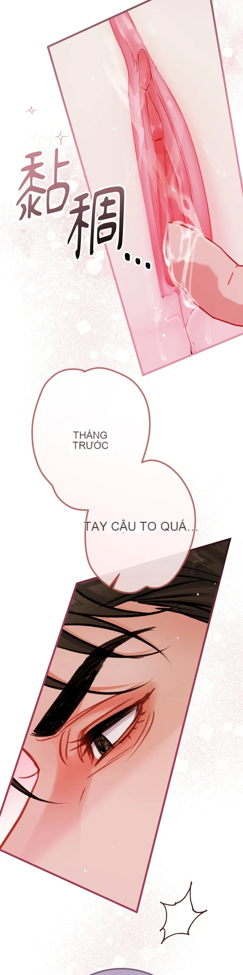 Rơi vào trò chơi Harem Dark không thể thoát ra được Chương 1-32