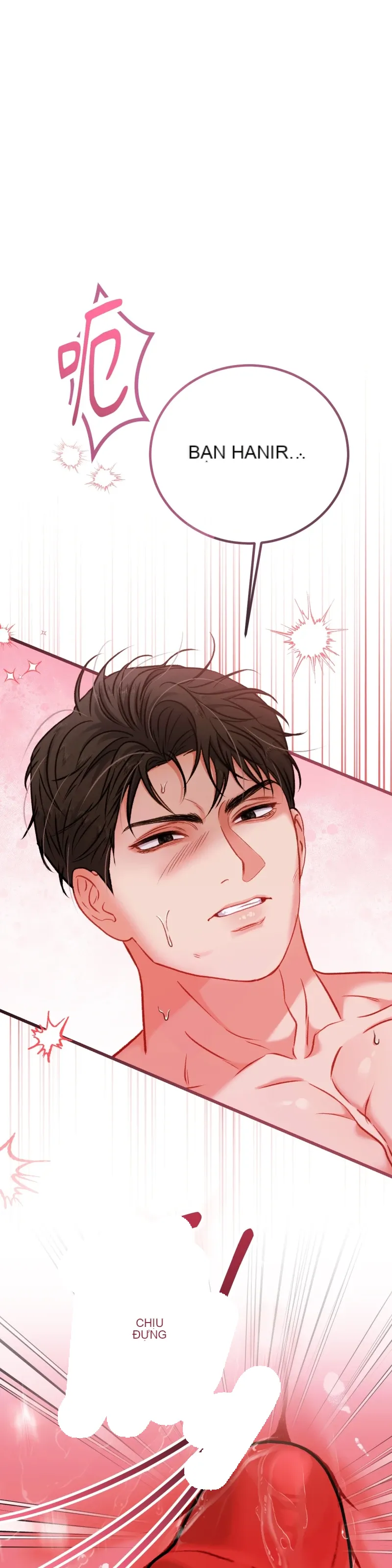 Rơi vào trò chơi Harem Dark không thể thoát ra được Chương 1-32