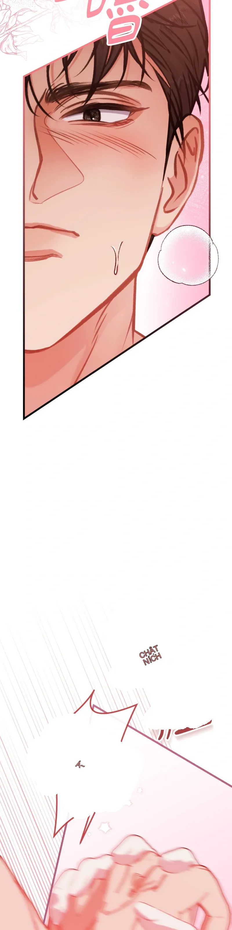 Rơi vào trò chơi Harem Dark không thể thoát ra được Chương 1-32