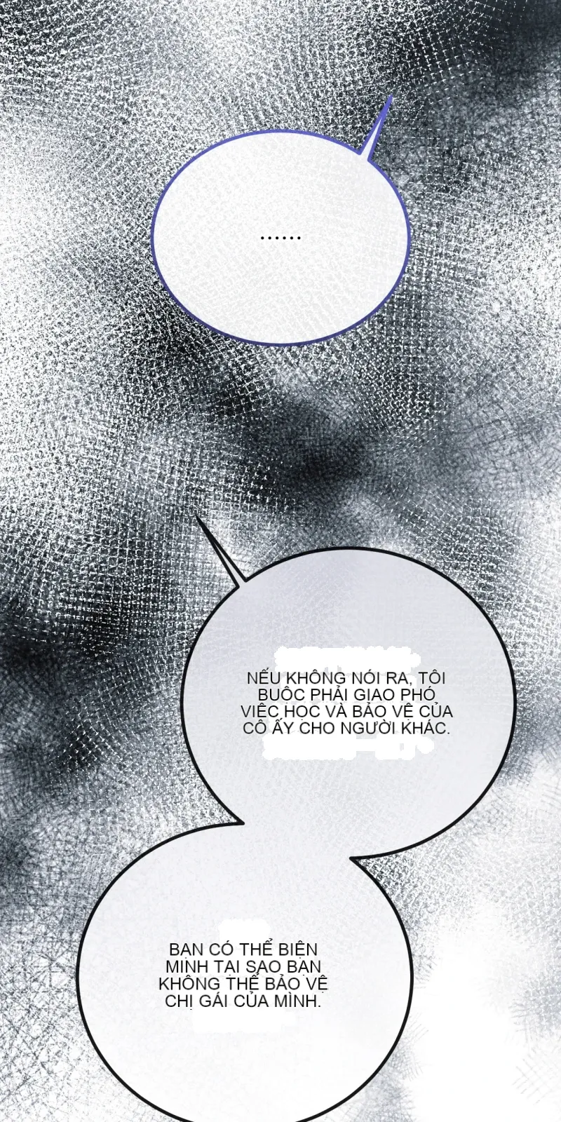 Rơi vào trò chơi Harem Dark không thể thoát ra được Chương 1-32