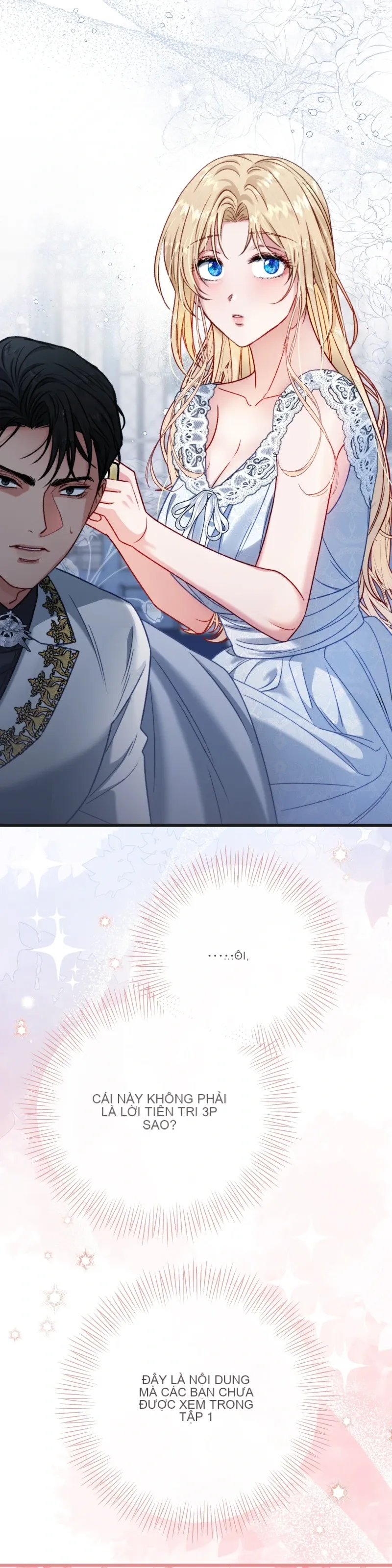 Rơi vào trò chơi Harem Dark không thể thoát ra được Chương 1-32