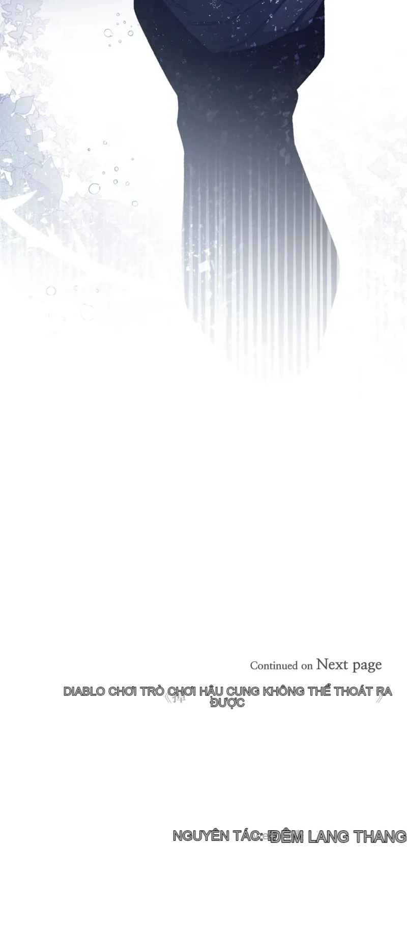 Rơi vào trò chơi Harem Dark không thể thoát ra được Chương 1-32