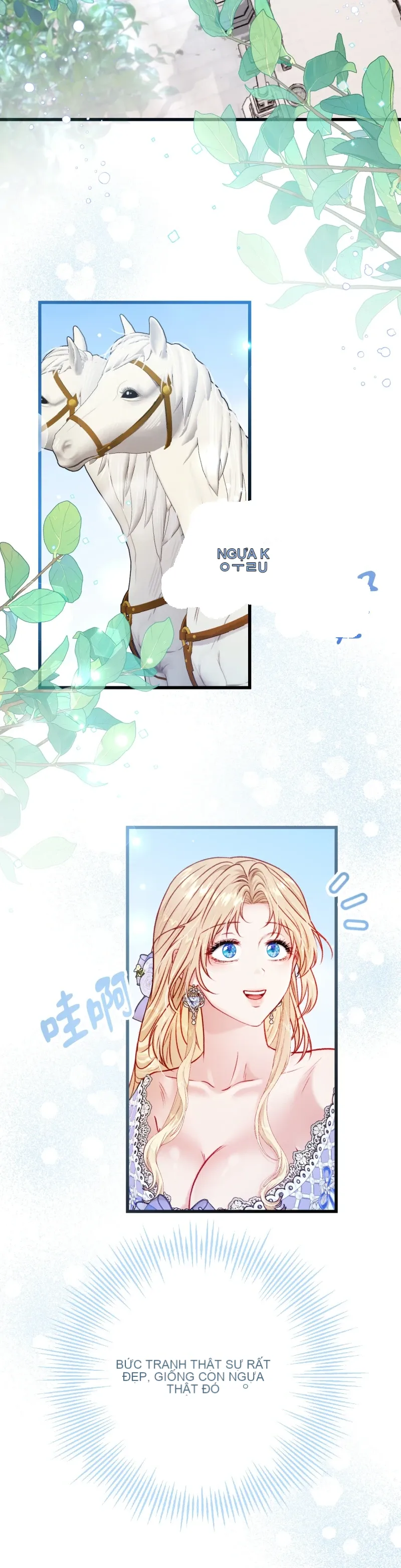 Rơi vào trò chơi Harem Dark không thể thoát ra được Chương 1-32