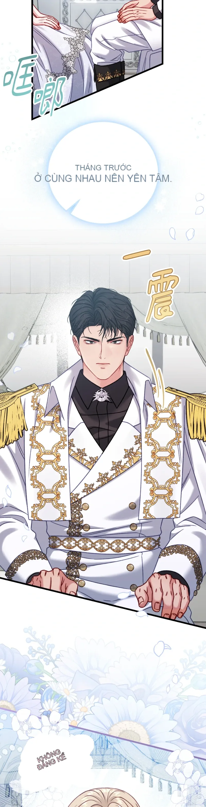 Rơi vào trò chơi Harem Dark không thể thoát ra được Chương 1-32