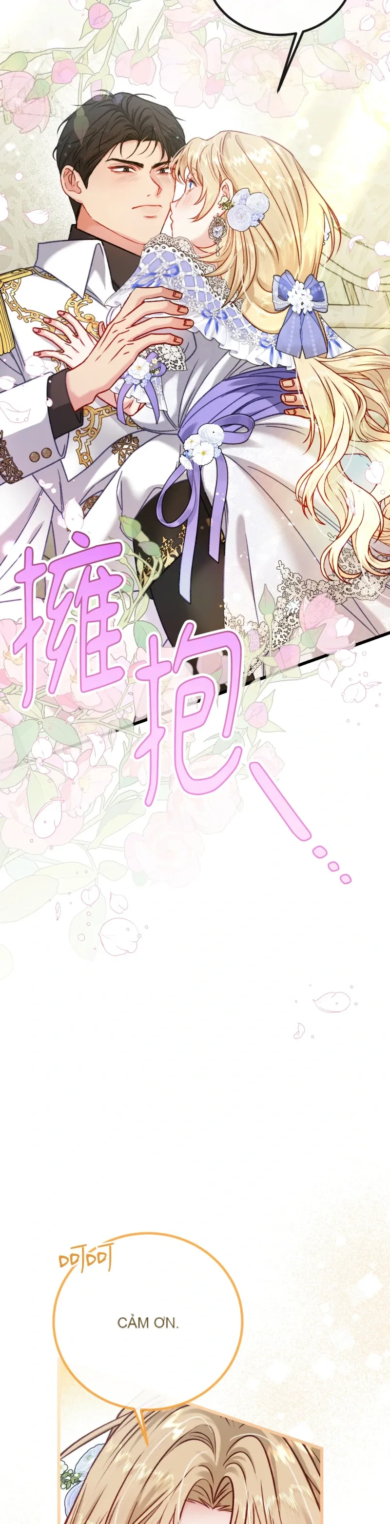 Rơi vào trò chơi Harem Dark không thể thoát ra được Chương 1-32