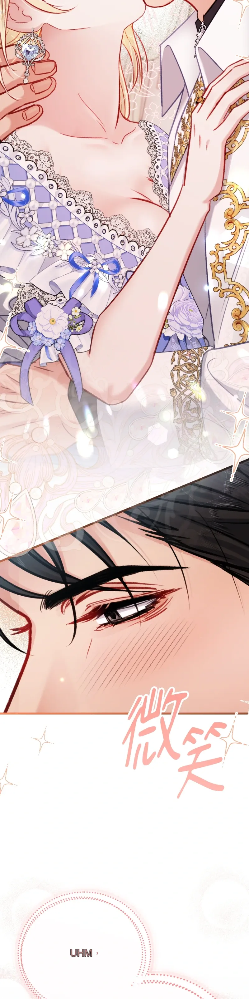 Rơi vào trò chơi Harem Dark không thể thoát ra được Chương 1-32