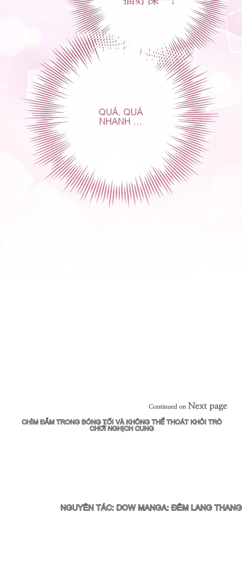 Rơi vào trò chơi Harem Dark không thể thoát ra được Chương 1-32