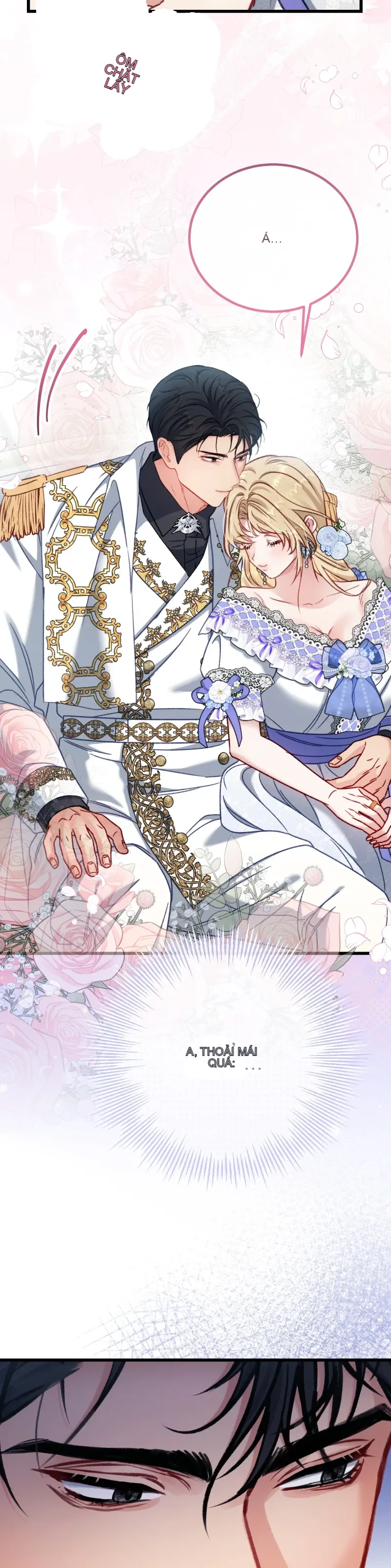 Rơi vào trò chơi Harem Dark không thể thoát ra được Chương 1-32