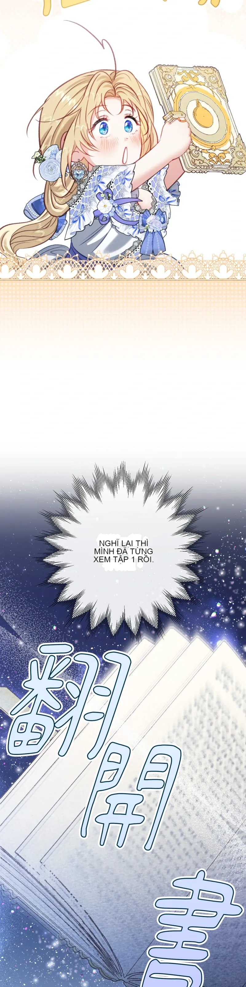 Rơi vào trò chơi Harem Dark không thể thoát ra được Chương 1-32