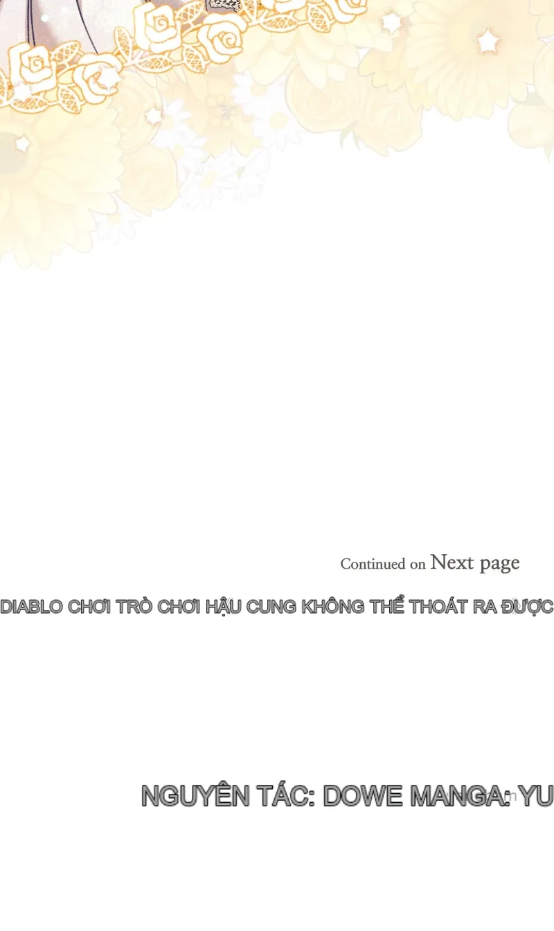 Rơi vào trò chơi Harem Dark không thể thoát ra được Chương 1-32