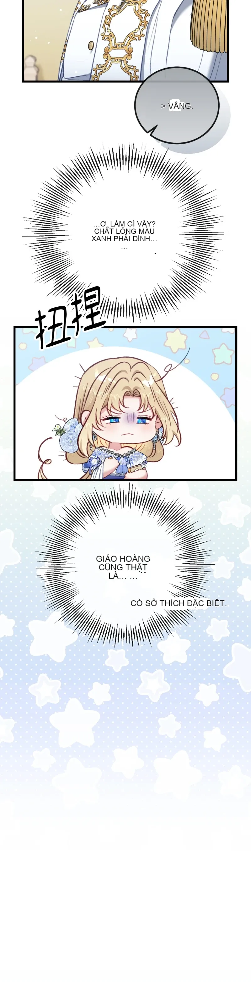 Rơi vào trò chơi Harem Dark không thể thoát ra được Chương 1-32