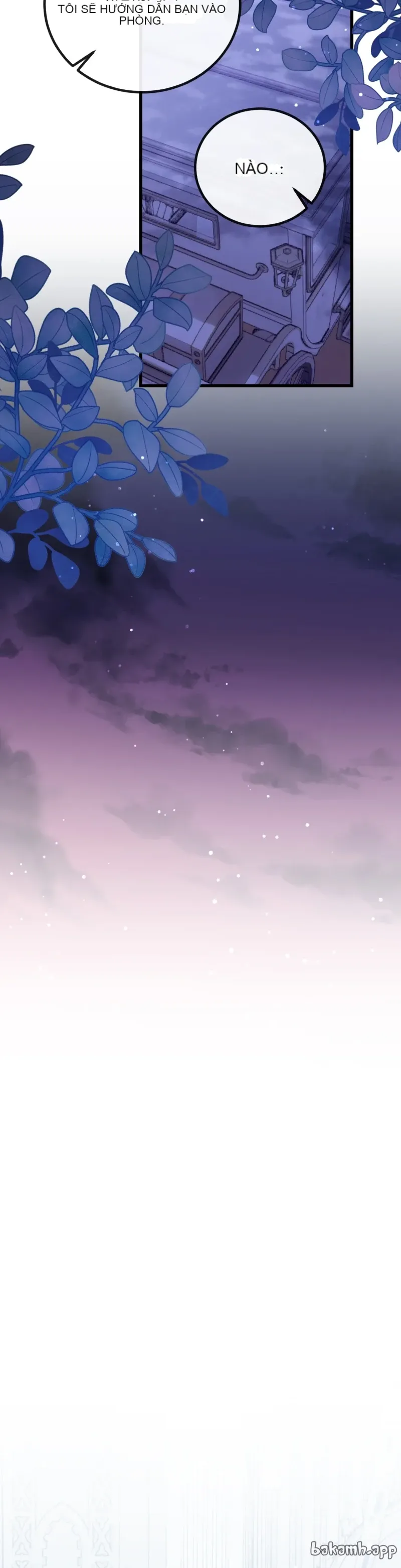 Rơi vào trò chơi Harem Dark không thể thoát ra được Chương 1-32