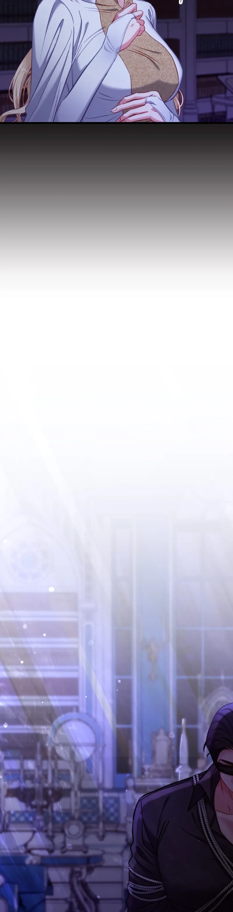 Rơi vào trò chơi Harem Dark không thể thoát ra được Chương 1-32