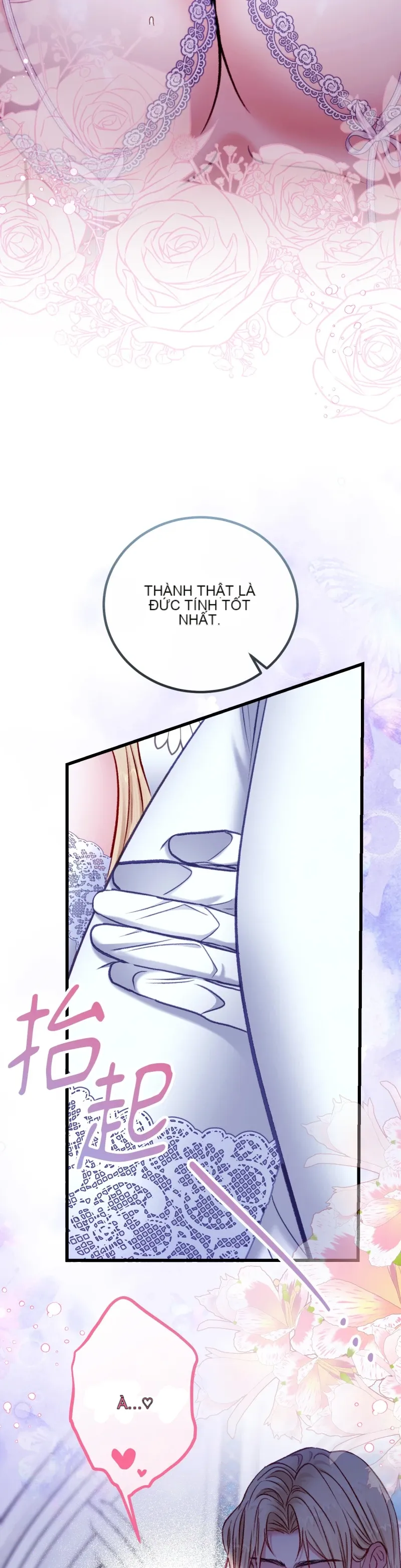 Rơi vào trò chơi Harem Dark không thể thoát ra được Chương 1-32