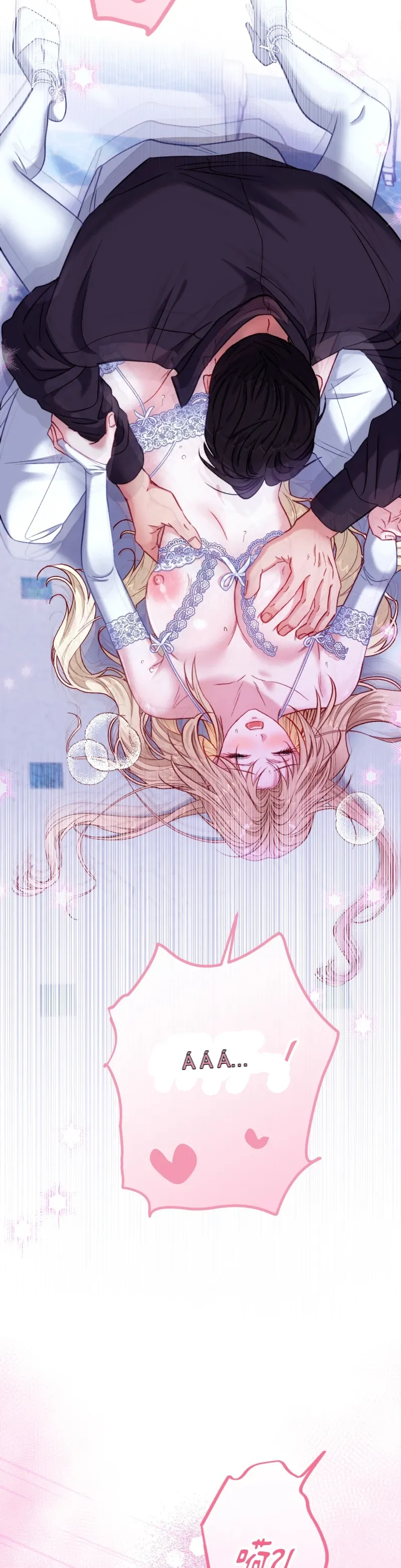 Rơi vào trò chơi Harem Dark không thể thoát ra được Chương 1-32