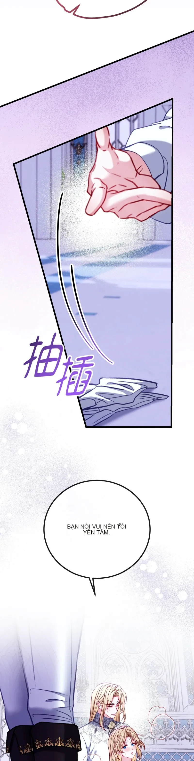 Rơi vào trò chơi Harem Dark không thể thoát ra được Chương 1-32