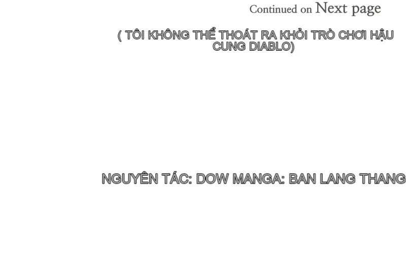 Rơi vào trò chơi Harem Dark không thể thoát ra được Chương 1-32