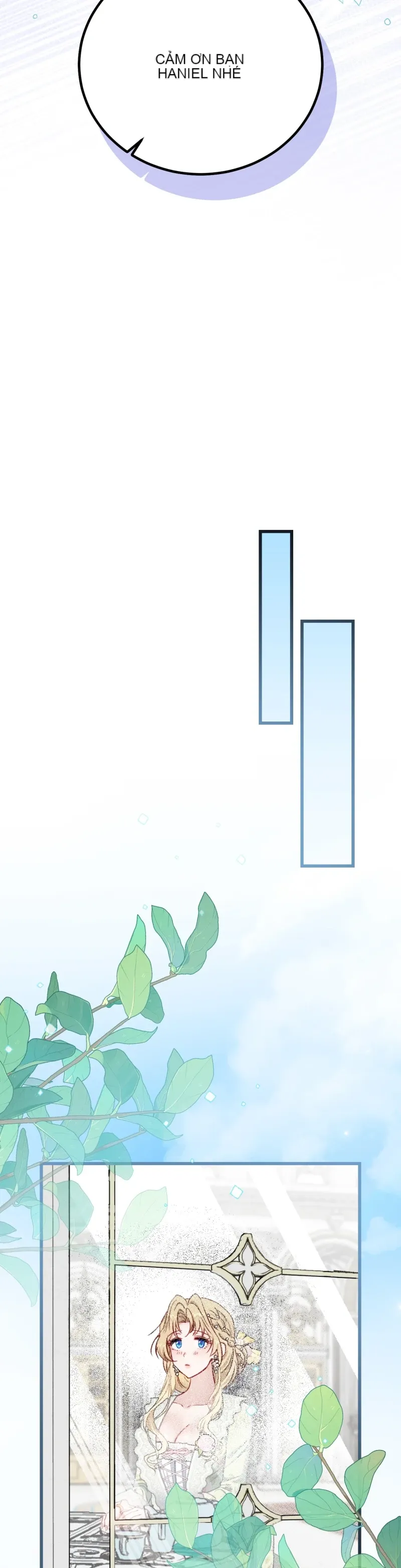 Rơi vào trò chơi Harem Dark không thể thoát ra được Chương 1-32