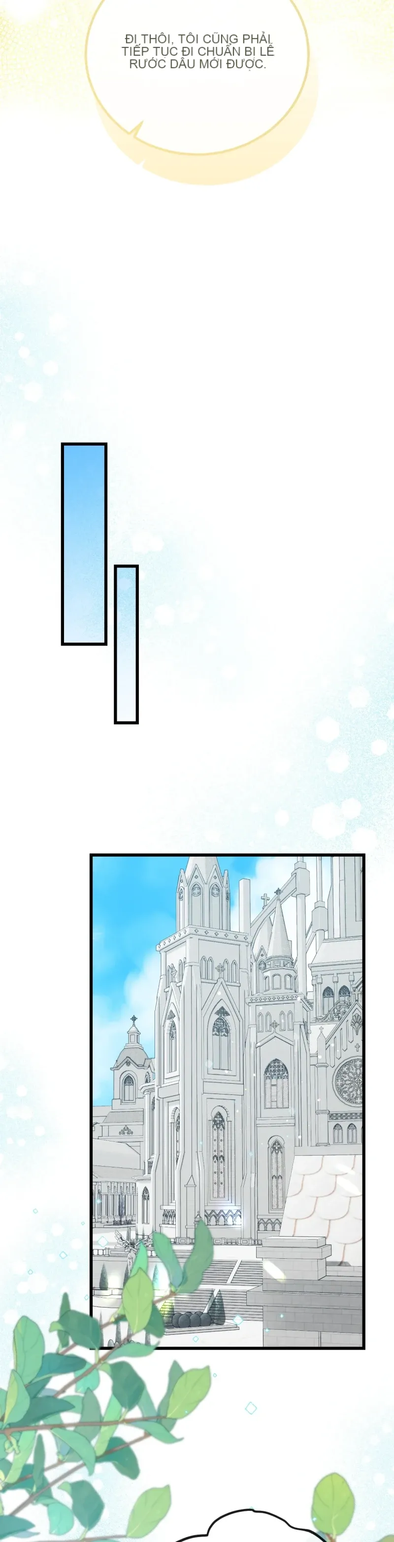 Rơi vào trò chơi Harem Dark không thể thoát ra được Chương 1-32