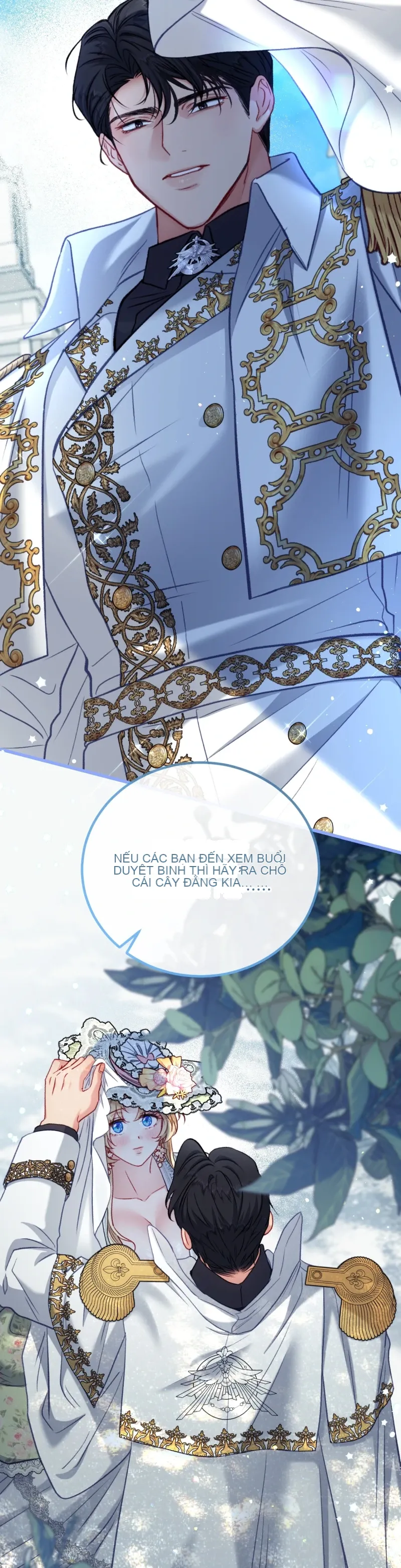 Rơi vào trò chơi Harem Dark không thể thoát ra được Chương 1-32