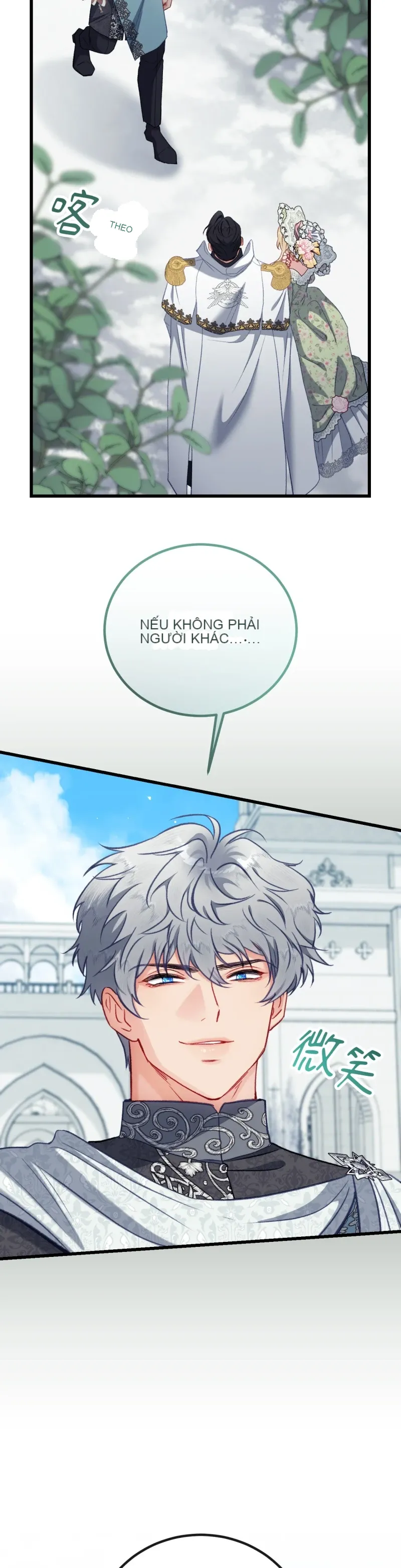 Rơi vào trò chơi Harem Dark không thể thoát ra được Chương 1-32