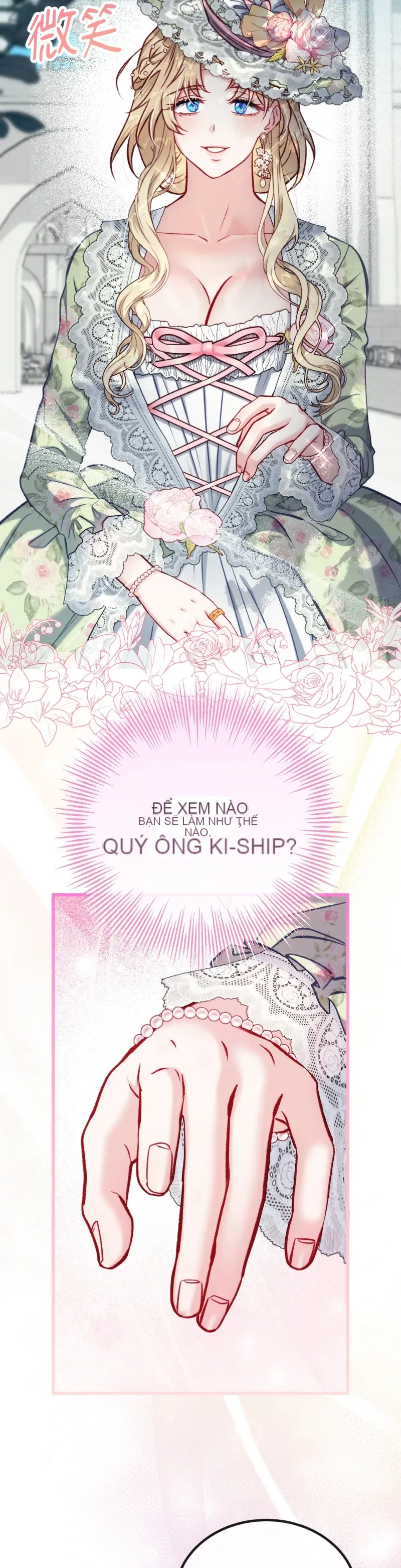 Rơi vào trò chơi Harem Dark không thể thoát ra được Chương 1-32