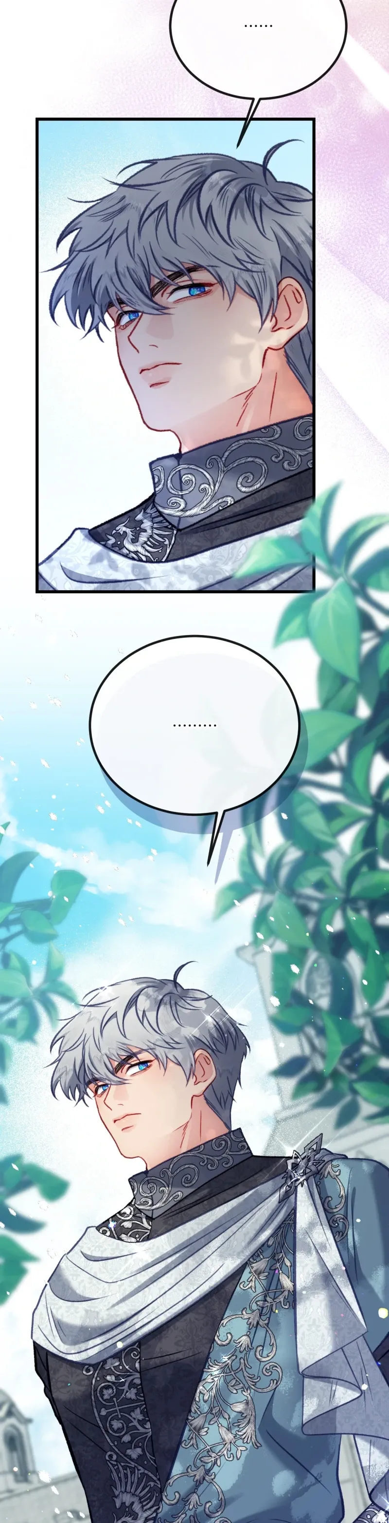 Rơi vào trò chơi Harem Dark không thể thoát ra được Chương 1-32