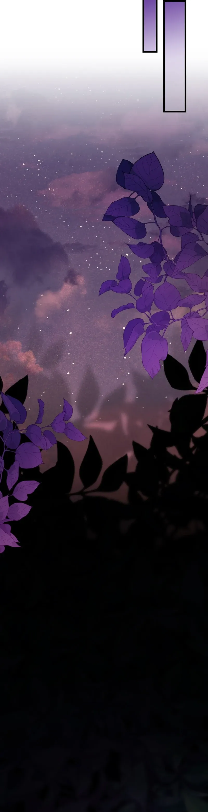 Rơi vào trò chơi Harem Dark không thể thoát ra được Chương 1-32