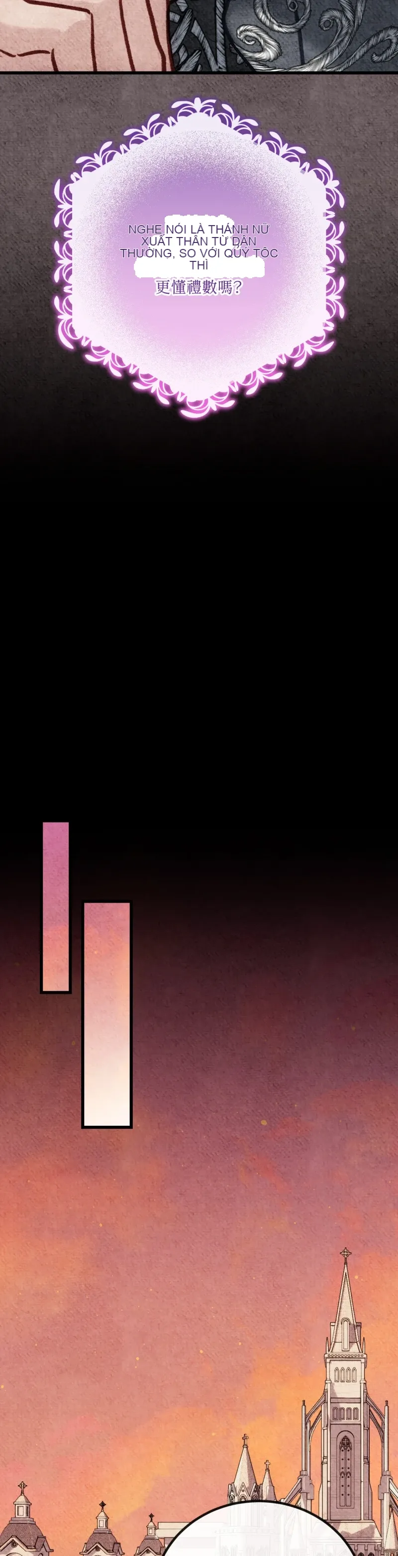 Rơi vào trò chơi Harem Dark không thể thoát ra được Chương 1-32