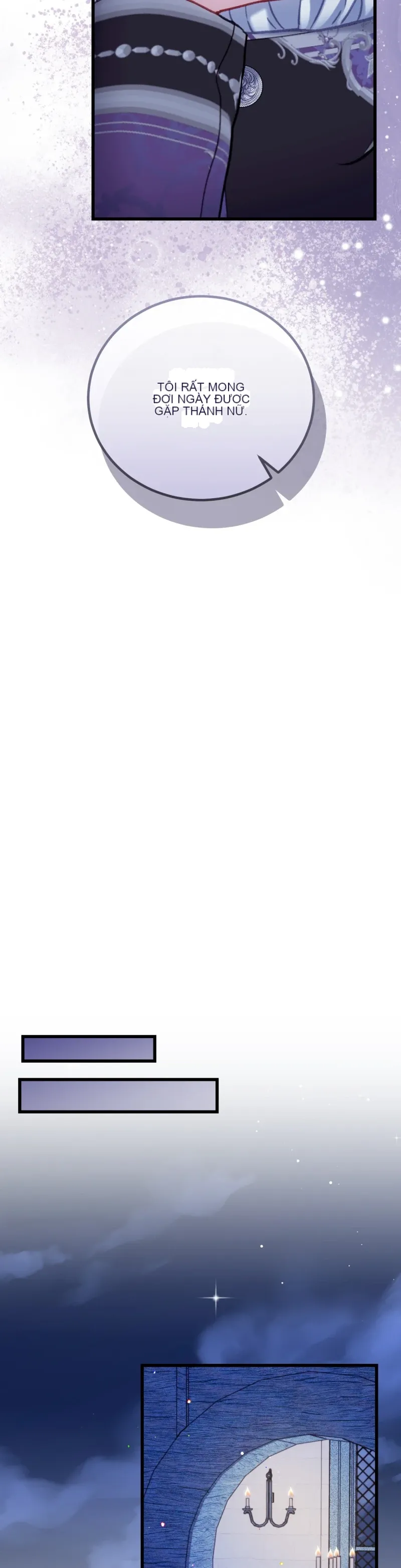 Rơi vào trò chơi Harem Dark không thể thoát ra được Chương 1-32