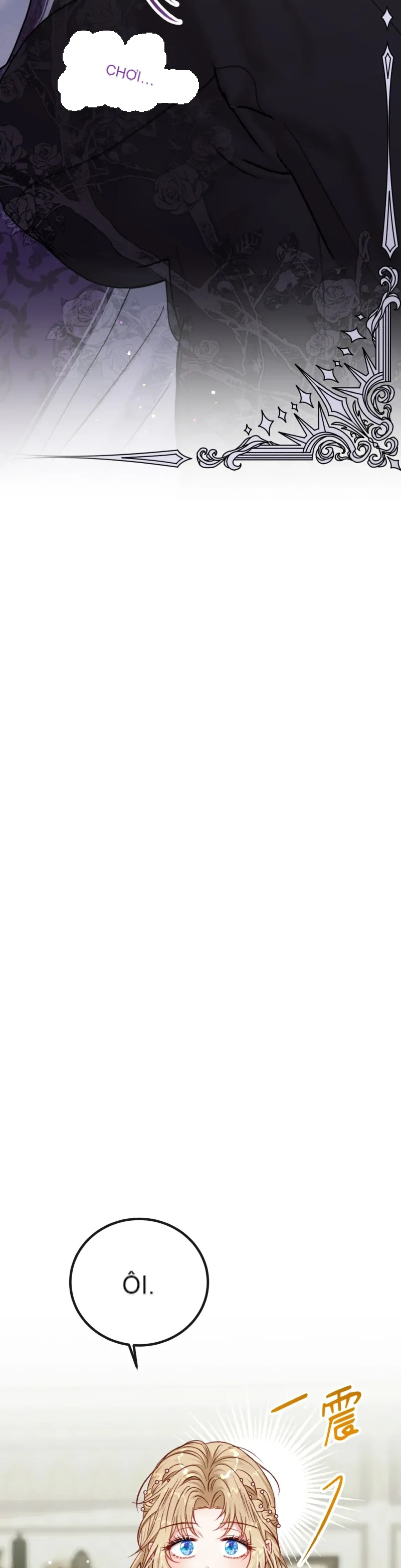 Rơi vào trò chơi Harem Dark không thể thoát ra được Chương 1-32