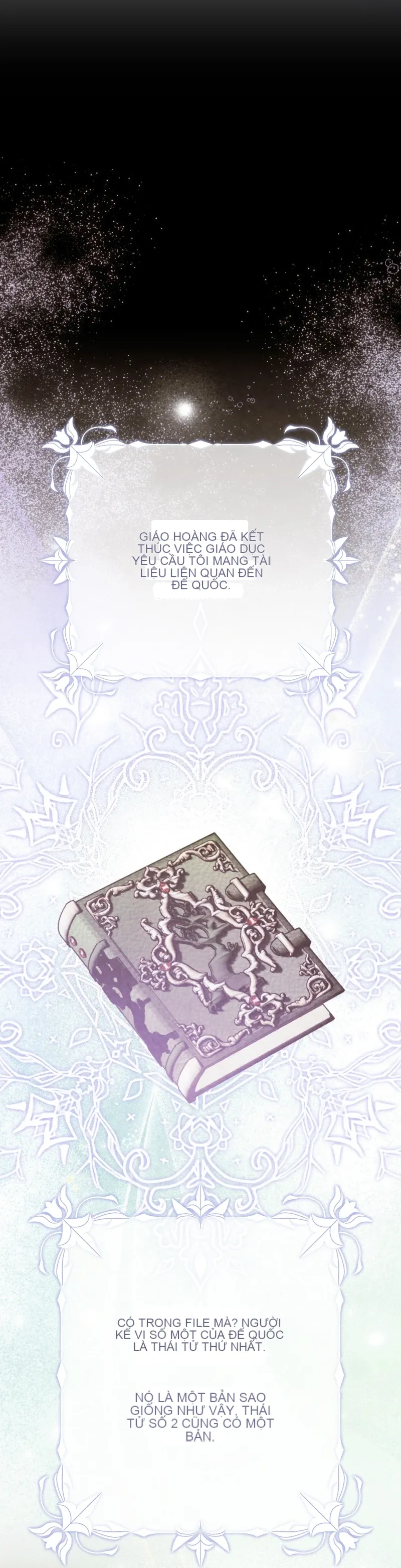 Rơi vào trò chơi Harem Dark không thể thoát ra được Chương 1-32