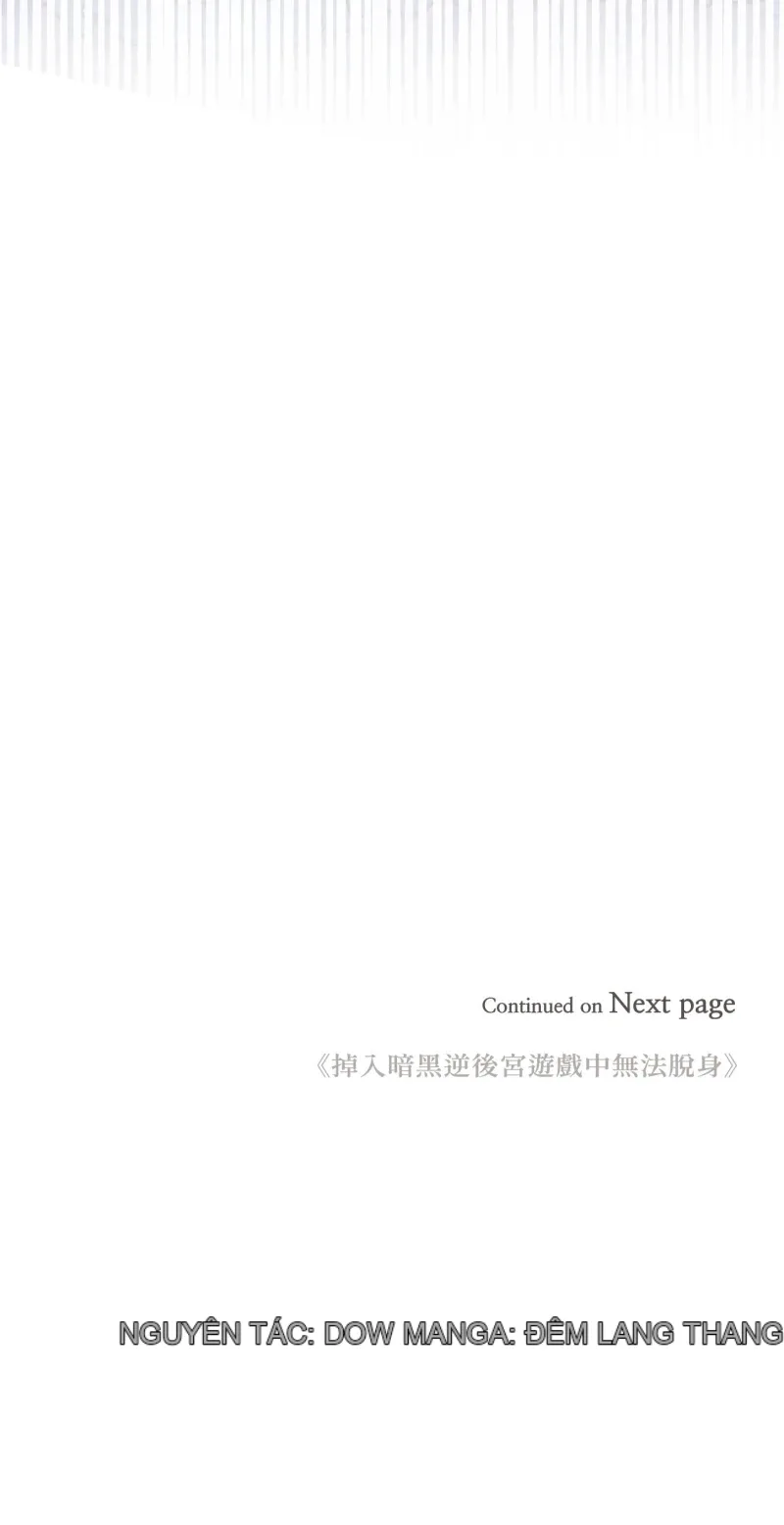 Rơi vào trò chơi Harem Dark không thể thoát ra được Chương 1-32