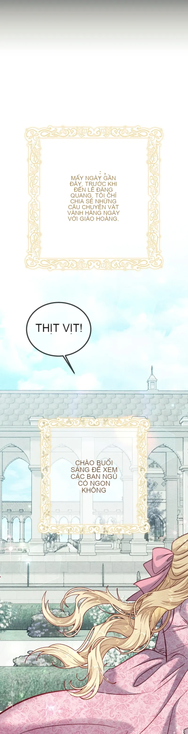 Rơi vào trò chơi Harem Dark không thể thoát ra được Chương 1-32