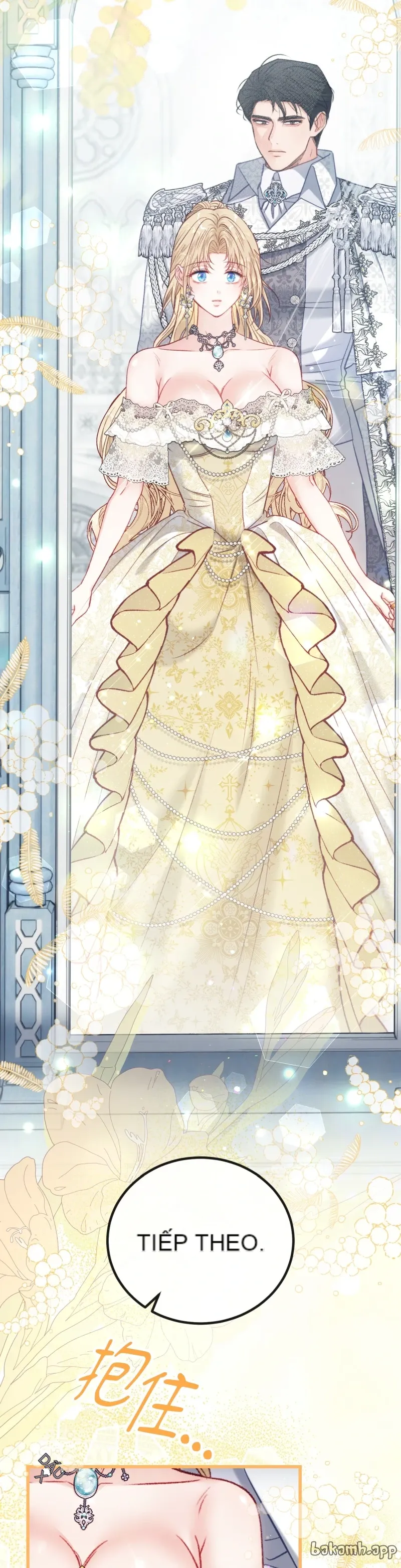 Rơi vào trò chơi Harem Dark không thể thoát ra được Chương 1-32