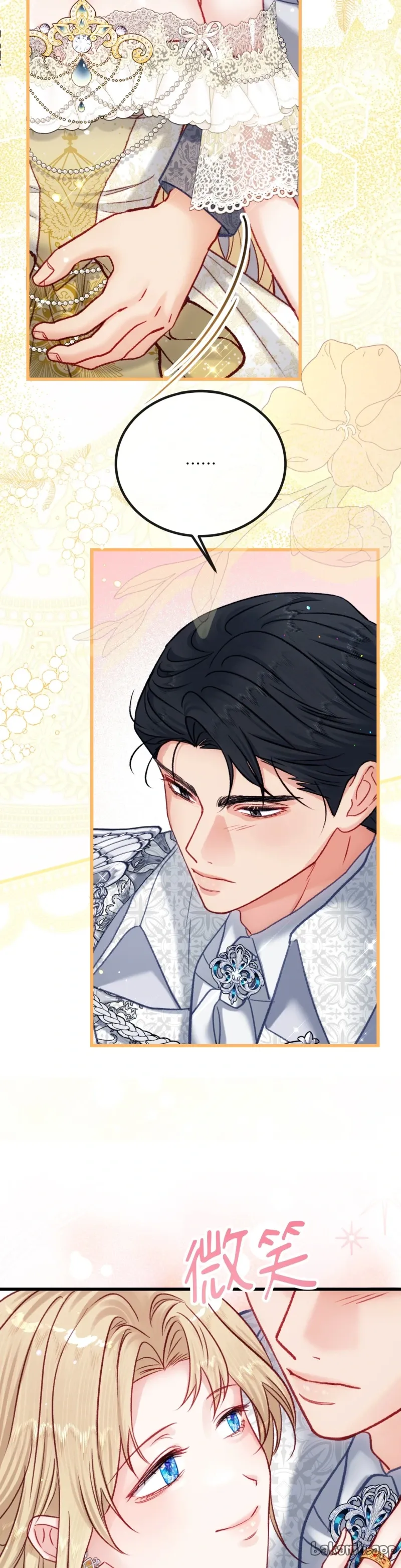 Rơi vào trò chơi Harem Dark không thể thoát ra được Chương 1-32